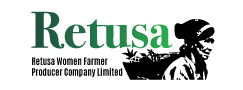 Retusa%20Women%20Farmer%20Producer%20Company%20Limited