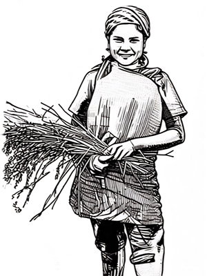 Retusa%20Women%20Farmer%20Producer%20Company%20Limited